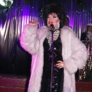 Jeck op Deck (31.01.08)